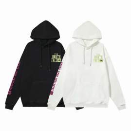 Picture of The North Face Hoodies _SKUTheNorthFaceM-XXL6ct6683906251